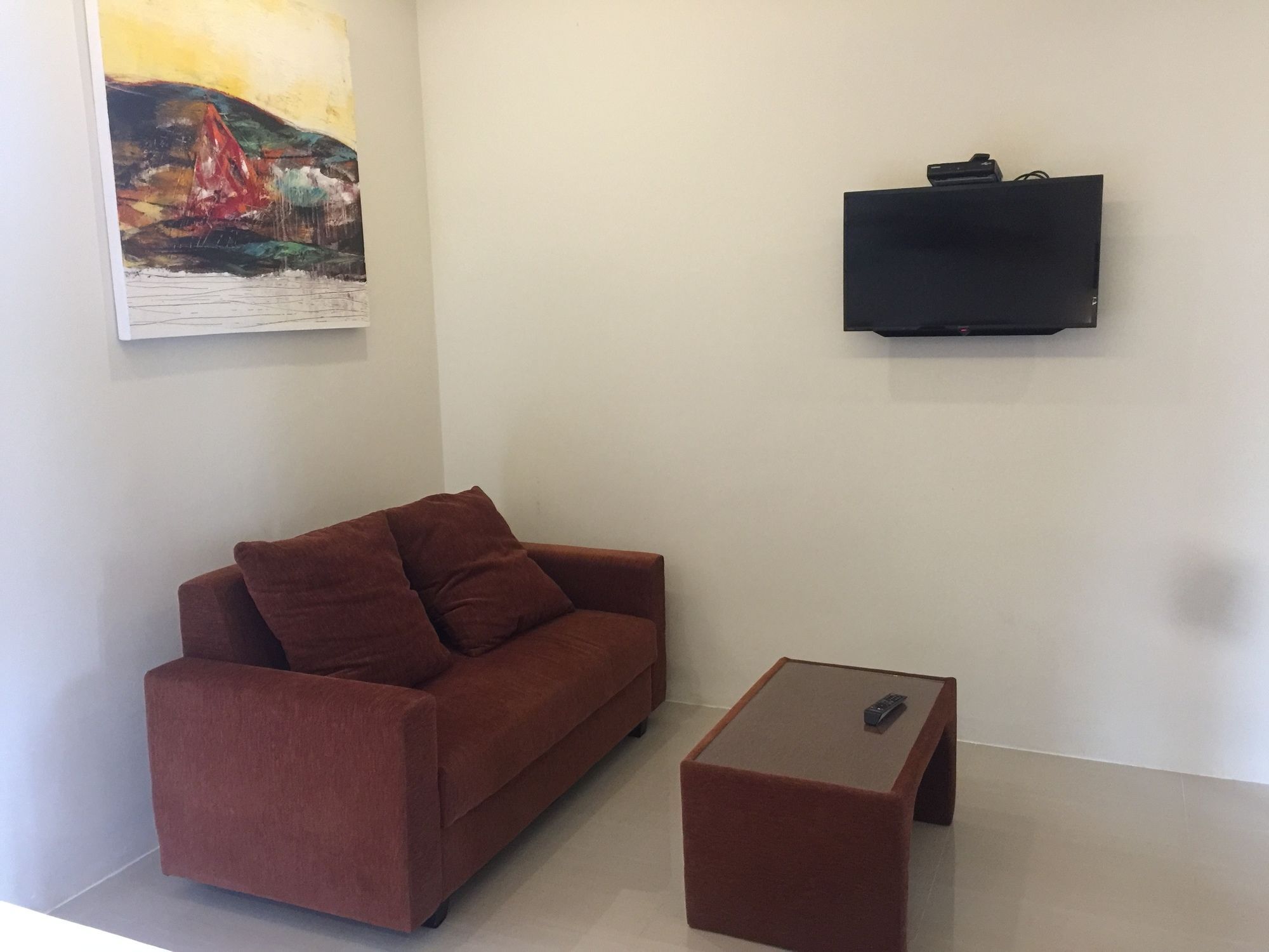Kubu Daton Homestay Sanur Kültér fotó